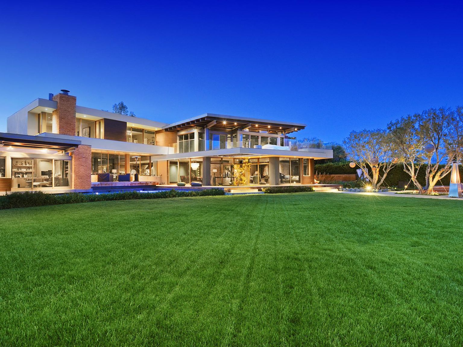 28884 Cliffside Dr, Malibu, CA 90265 Zillow