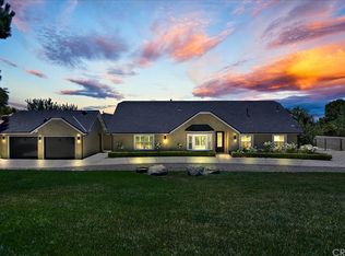 2445 Belleview Rd, Upland, CA 91784