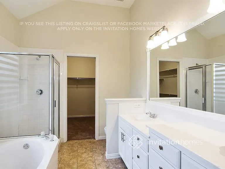1312 W Branch Hollow Dr — Photo 16