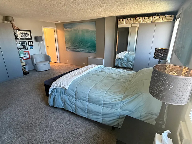 2225 Buchtel Blvd #411 — Photo 37