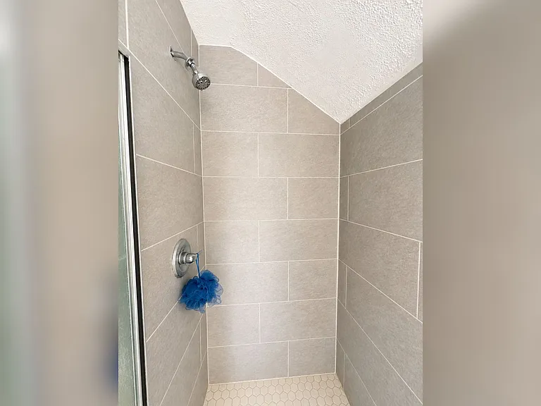 276 Atlantic St #3 — Photo 9