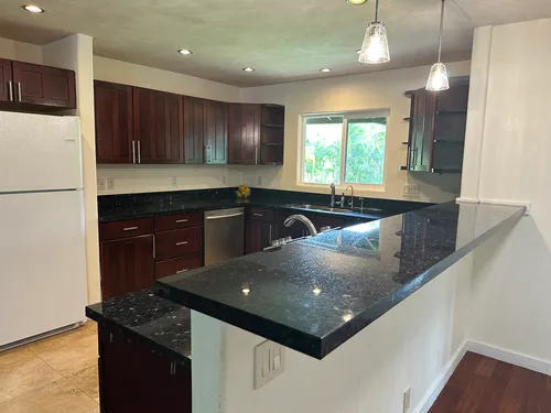 4509 Opana Pl Photo 1