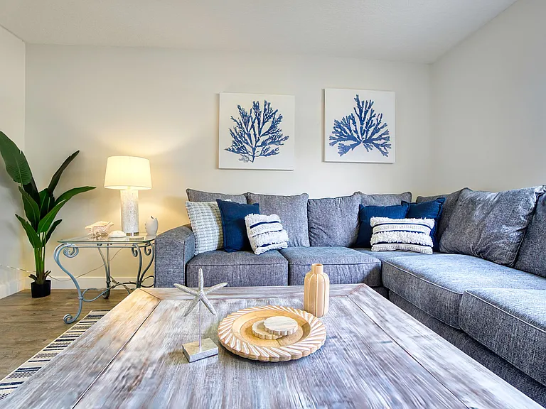 Winterhawk Dr — Photo 16
