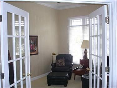 4th image of 30978 Walden Dr #13