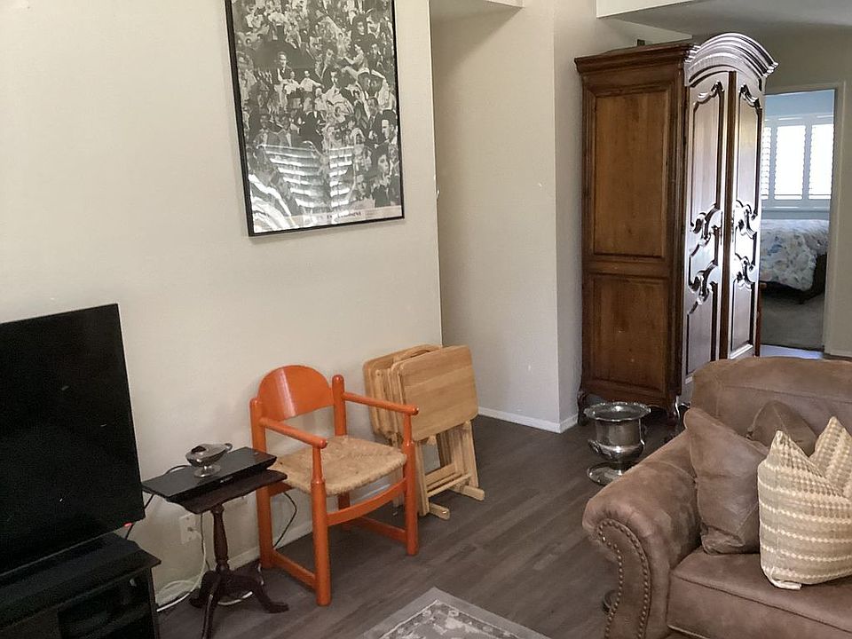 1st image of 8214 Caminito Sonoma