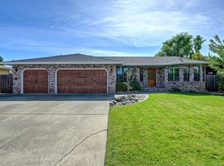 1124 Schauer Ct, Walnut Grove, CA 95690