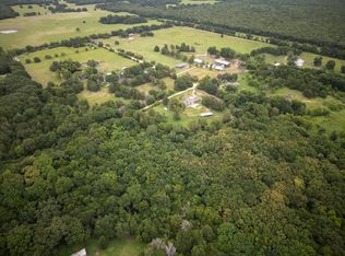 11413 Glenn Ln, Scurry, TX 75158