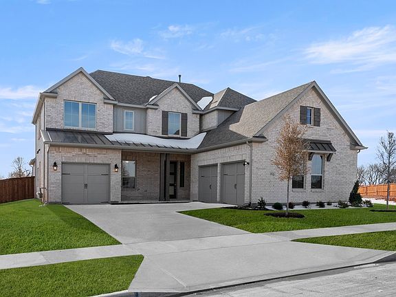 3rd image of 1928 Wishon Rd