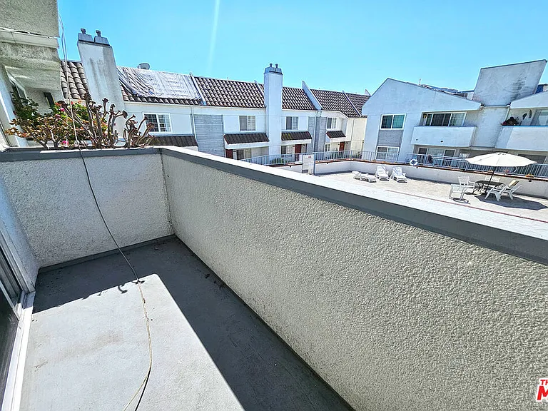 618 N Howard St #241 — Photo 23