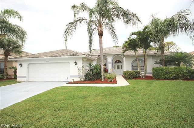 1st image of 26220 Summer Greens Dr
