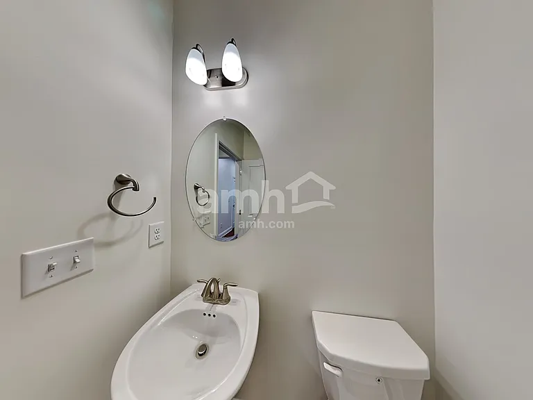 5155 Smithbriar Dr — Photo 13