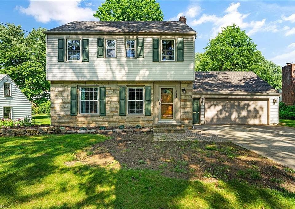 1st image of 115 Diana Dr