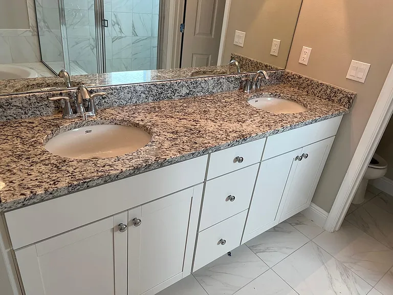 2751 NW Treviso Cir — Photo 28