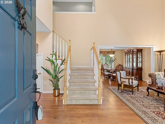 3rd image of 18001 SE 39th St