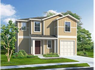 5206 Concho Springs, San Antonio, TX 78253