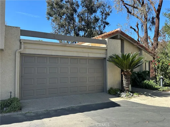 26611 Verbena, Mission Viejo, CA 92691