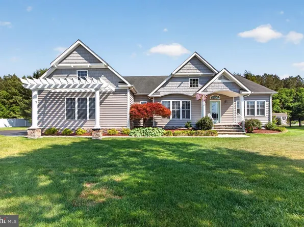 24959 Green Fern Dr, Georgetown, DE 19947