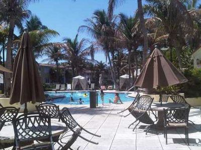 3282 NE 212th Ter, Aventura, FL, 33180