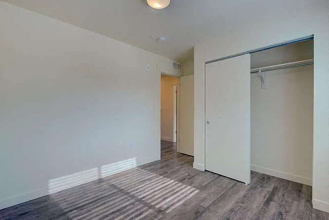 Poudre Trails Apartments — Photo 16