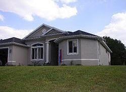 1st image of 4183 Mokena Ave