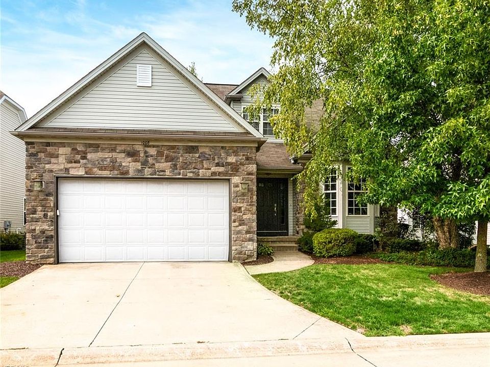 1st image of 1008 Venice Ct