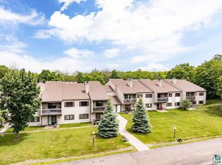 20 Village Dr APT 208, Duluth, MN 55810