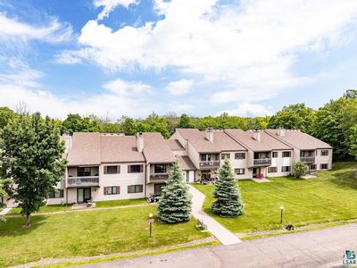 20 Village Dr #208, Duluth, MN, 55810