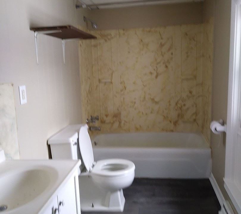 2nd image of 81 Mendota St