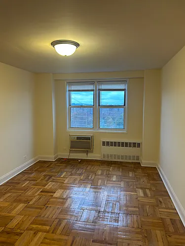 8855 Bay Pkwy #2J Photo 1
