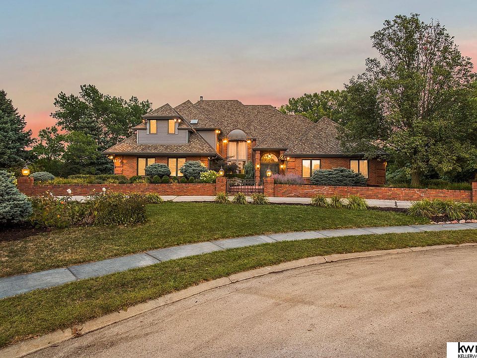 2541 S 221st Cir, Elkhorn, NE 68022 MLS 22222280 Zillow