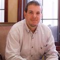 Chuck Azzopardi