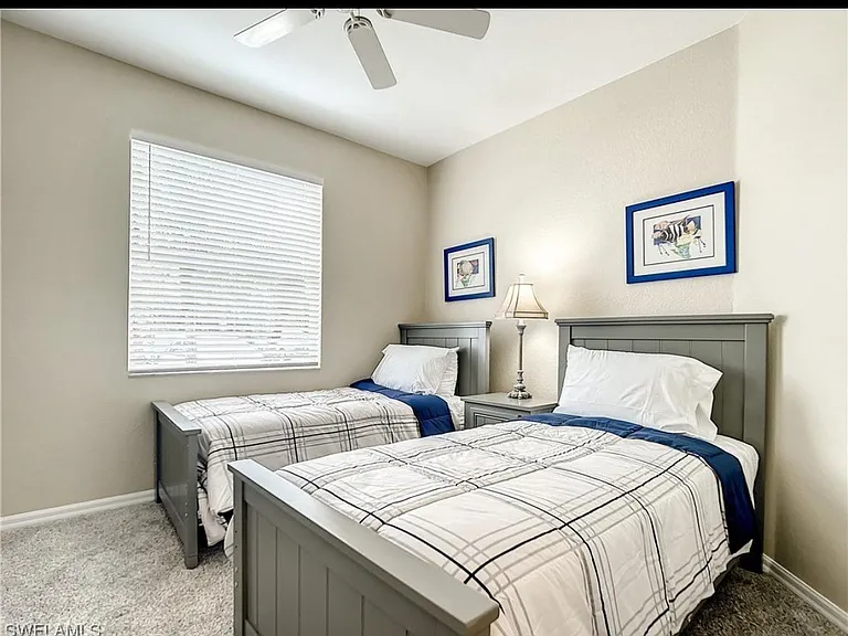 16595 Lake Circle Dr #218 — Photo 14