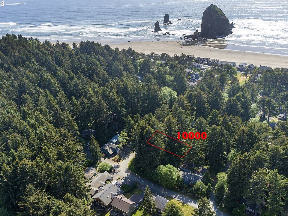1st image of Ross Ln