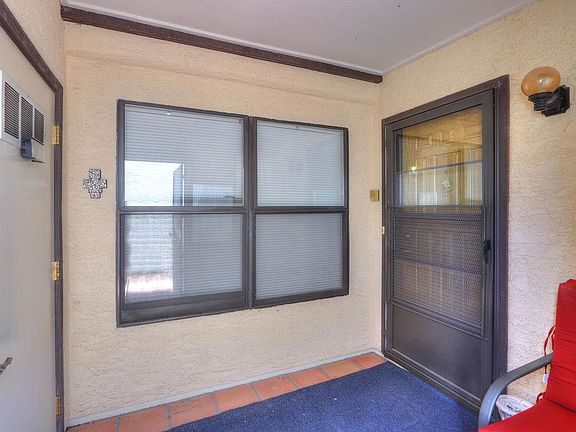 4th image of 8815 W Avenida De Amigos Cir Unit 119