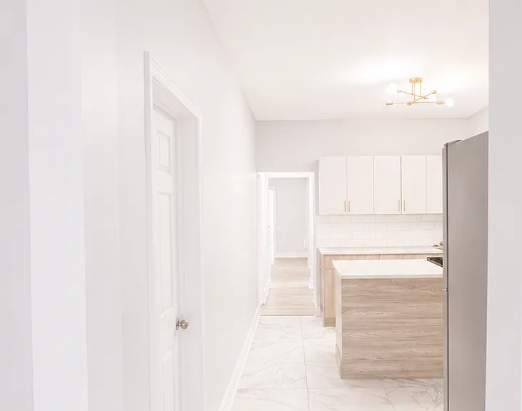 1034 S Orange Ave #1 — Photo 17