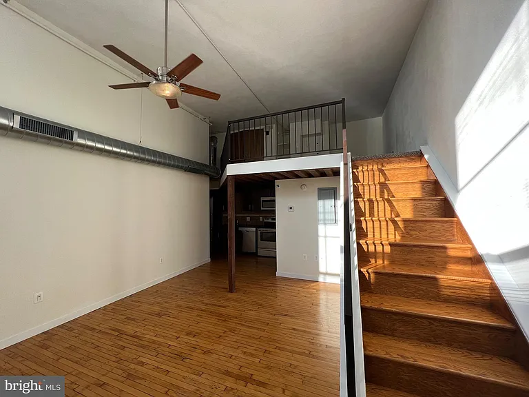 1201 Fitzwater St #15-207 — Photo 6