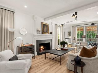 18018 Echobend Ln, Spring, TX 77379