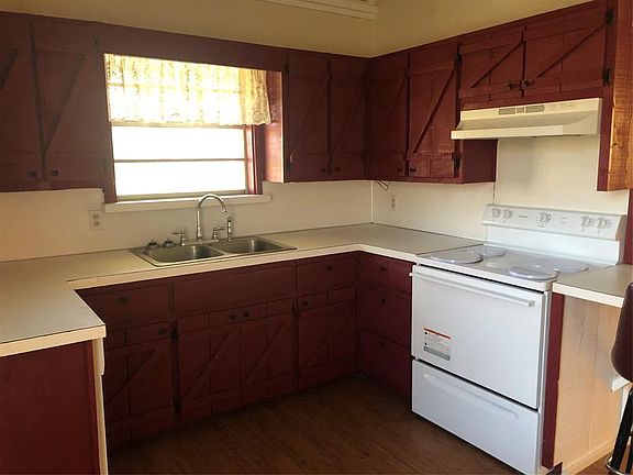 4th image of 4004 Sioux Ct