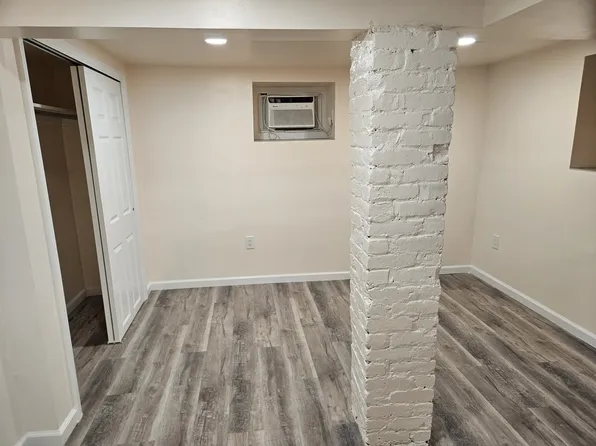 500 Brinkerhoff Avenue image 5 of 8