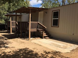 837 Westwood Dr, Cottonwood Shores, TX 78657
