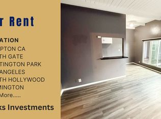 3118-22 Saturn Avenue - E, Huntington Park, CA 90255