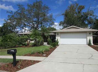 399 Barberry Ln, Altamonte Springs, FL 32714