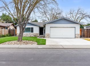 2608 Maxine Dr, Modesto, CA 95350