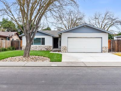 2608 Maxine Dr, Modesto, CA, 95350