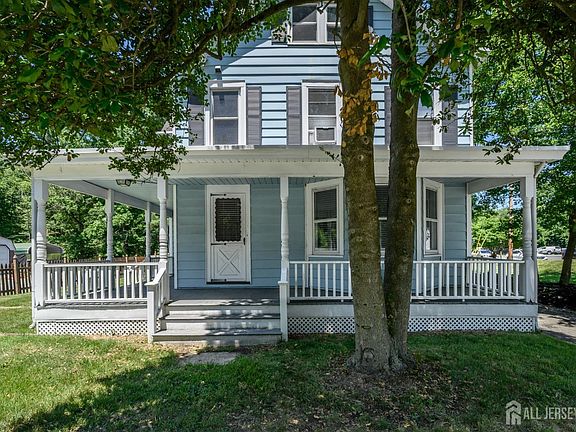 2nd image of 1714 Old Trenton Rd