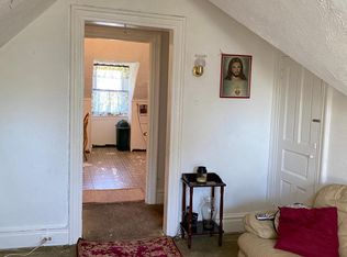 843 13th Ave, Prospect Park, PA 19076