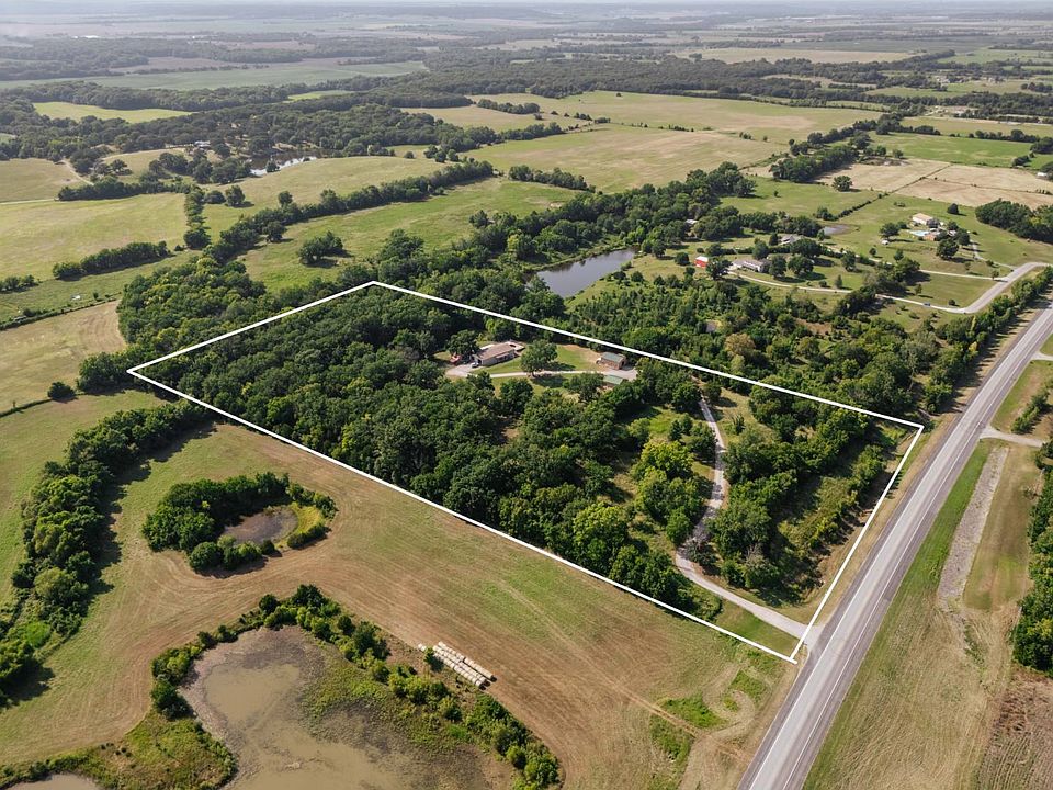 1st image of 5023A Highway 75