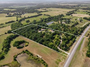 5023A Highway 75, Independence, KS 67301