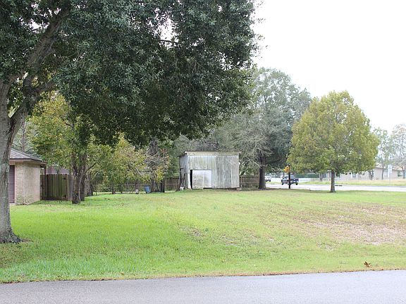 From Elizabeth street