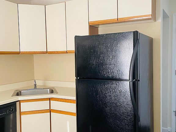 4th image of (Undisclosed Address)